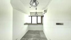 Lhk 2 (D13), Factory #500873881